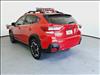 2023 Subaru Crosstrek Limited FACTORY CERTIFIED 7 YEARS 100K MILE WARR