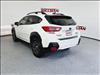 2023 Subaru Crosstrek Sport FACTORY CERTIFIED 7 YEARS 100K MILE WARRAN