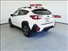 2024 Subaru Crosstrek Premium FACTORY CERTIFIED 7 YEARS 100K MILE WARR