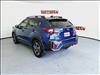 2024 Subaru Crosstrek Premium FACTORY CERTIFIED 7 YEARS 100K MILE WARR