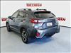 2024 Subaru Crosstrek Premium FACTORY CERTIFIED 7 YEARS 100K MILE WARR