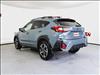 2025 Subaru Crosstrek Premium FACTORY CERTIFIED 7 YEARS 100K MILE WARR