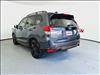 2024 Subaru Forester Sport FACTORY CERTIFIED 7 YEARS 100K MILE WARRAN
