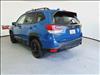 2023 Subaru Forester Wilderness FACTORY CERTIFIED 7 YEARS 100K MILE W