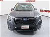 2023 Subaru Forester Limited FACTORY CERTIFIED 7 YEARS 100K MILE WARR
