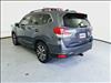2022 Subaru Forester Limited FACTORY CERTIFIED 7 YEARS 100K MILE WARR