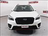 2021 Subaru Forester Sport FACTORY CERTIFIED 7 YEARS 100K MILE WARRAN