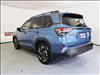 2025 Subaru Forester Limited FACTORY CERTIFIED 7 YEARS 100K MILE WARR
