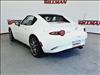2020 Mazda MX-5 Miata RF Grand Touring