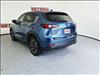 2023 Mazda CX-5 2.5 S Premium Package