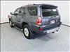 2003 Toyota 4Runner Limited V6