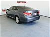 2012 Lexus ES 350 350