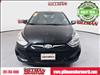 2014 Hyundai ACCENT GS