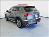 2023 Audi Q5 45 S line Prestige quattro