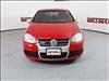 2008 Volkswagen R32 Base