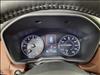 2025 Subaru Outback Touring FACTORY CERTIFIED 7 YEARS 100K MILE WARR