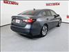 2024 Subaru Legacy Limited FACTORY CERTIFIED 7 YEARS 100K MILE WARR