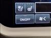 2025 Subaru Outback Touring FACTORY CERTIFIED 7 YEARS 100K MILE WARR