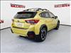 2023 Subaru Crosstrek Premium FACTORY CERTIFIED 7 YEARS 100K MILE WARR