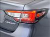 2024 Subaru Legacy Limited FACTORY CERTIFIED 7 YEARS 100K MILE WARR