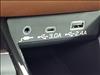 2025 Subaru Outback Touring FACTORY CERTIFIED 7 YEARS 100K MILE WARR