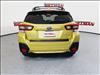 2023 Subaru Crosstrek Premium FACTORY CERTIFIED 7 YEARS 100K MILE WARR