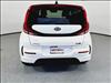 2020 Kia Soul GT-Line
