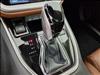 2025 Subaru Outback Touring FACTORY CERTIFIED 7 YEARS 100K MILE WARR
