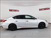 2019 Nissan Sentra NISMO