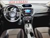 2023 Subaru Crosstrek Premium FACTORY CERTIFIED 7 YEARS 100K MILE WARR