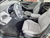 2024 Subaru Legacy Limited FACTORY CERTIFIED 7 YEARS 100K MILE WARR
