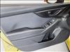 2023 Subaru Crosstrek Premium FACTORY CERTIFIED 7 YEARS 100K MILE WARR