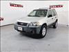 2005 Ford Escape XLT