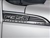 2015 Ford F-350 Super Duty Lariat