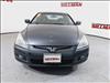 2005 Honda Accord EX-L
