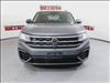 2022 Volkswagen Atlas 3.6L V6 SEL Premium R-Line