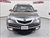 2011 Acura MDX Technology SH-AWD