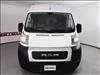 2019 RAM ProMaster High Roof