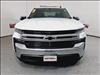 2022 Chevrolet Silverado 1500 Limited LT