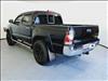 2014 Toyota Tacoma PreRunner V6