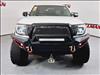 2007 Toyota Tacoma PreRunner