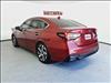 2022 Subaru Legacy Touring XT FACTORY CERTIFIED 7 YEARS 100K MILE W