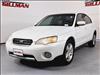 2007 Subaru Outback 3.0R L.L. Bean Edition
