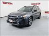 2024 Subaru Outback Premium FACTORY CERTIFIED 7 YEARS 100K MILE WARR