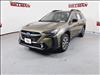 2025 Subaru Outback Premium FACTORY CERTIFIED 7 YEARS 100K MILE WARR