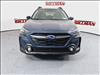 2025 Subaru Outback Premium FACTORY CERTIFIED 7 YEARS 100K MILE WARR