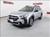 2024 Subaru Outback Premium FACTORY CERTIFIED 7 YEARS 100K MILE WARR