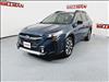2025 Subaru Outback Limited FACTORY CERTIFIED 7 YEARS 100K MILE WARR