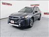 2025 Subaru Outback Limited FACTORY CERTIFIED 7 YEARS 100K MILE WARR