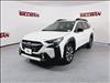 2025 Subaru Outback Limited FACTORY CERTIFIED 7 YEARS 100K MILE WARR